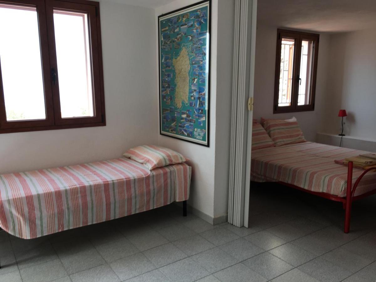 Casa Jacopo Villa Torre delle Stelle Dış mekan fotoğraf